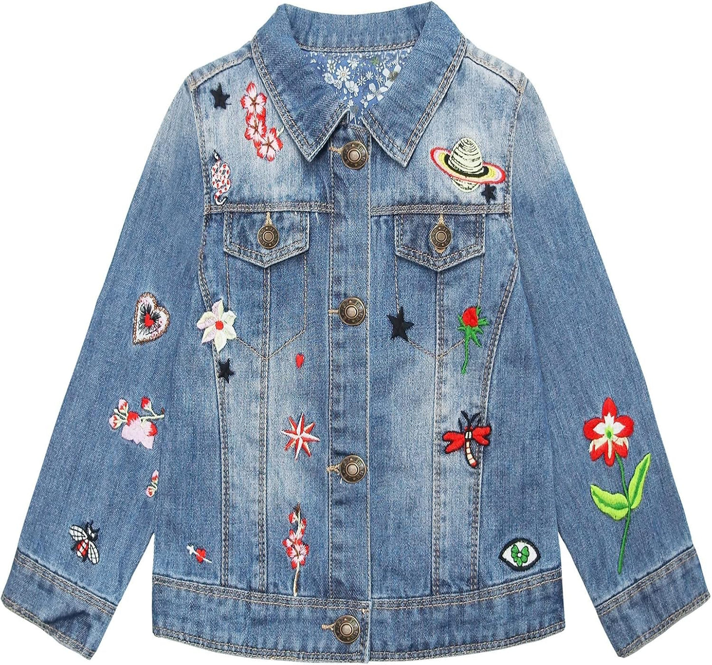 KIDSCOOL Big2281 Amazon product image