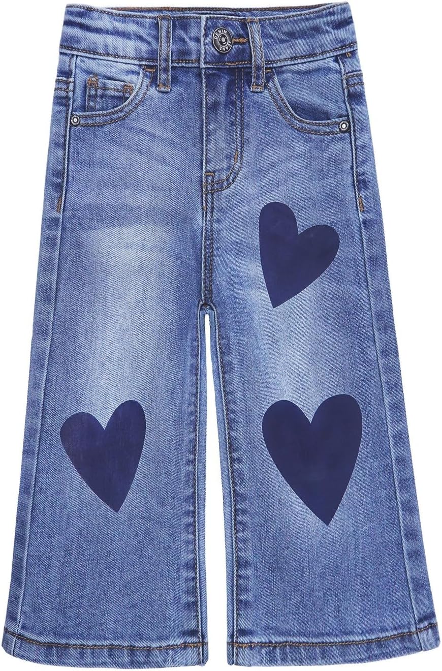 Big2800