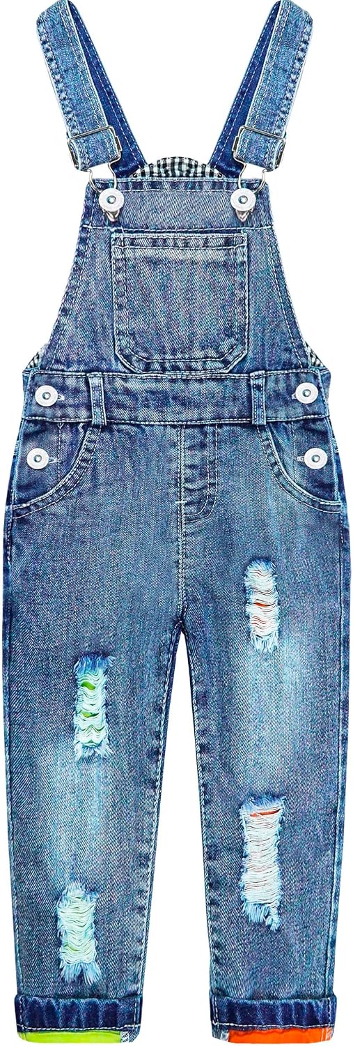 KIDSCOOL Big2381 Amazon product image
