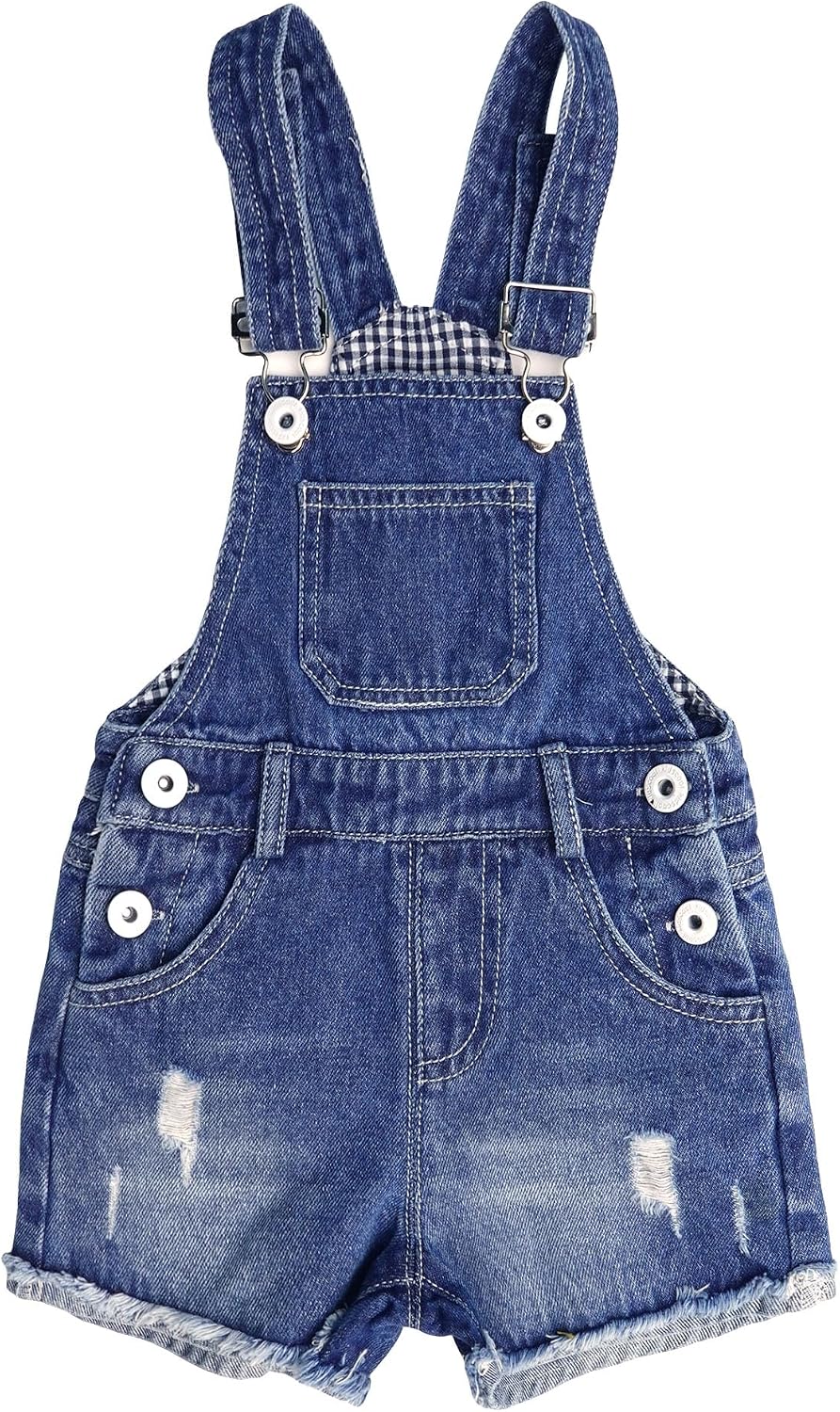 KIDSCOOL Big2755 Amazon product image