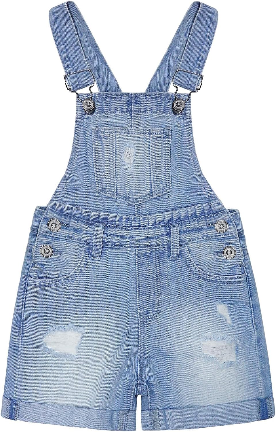 KIDSCOOL Big2451 Amazon product image