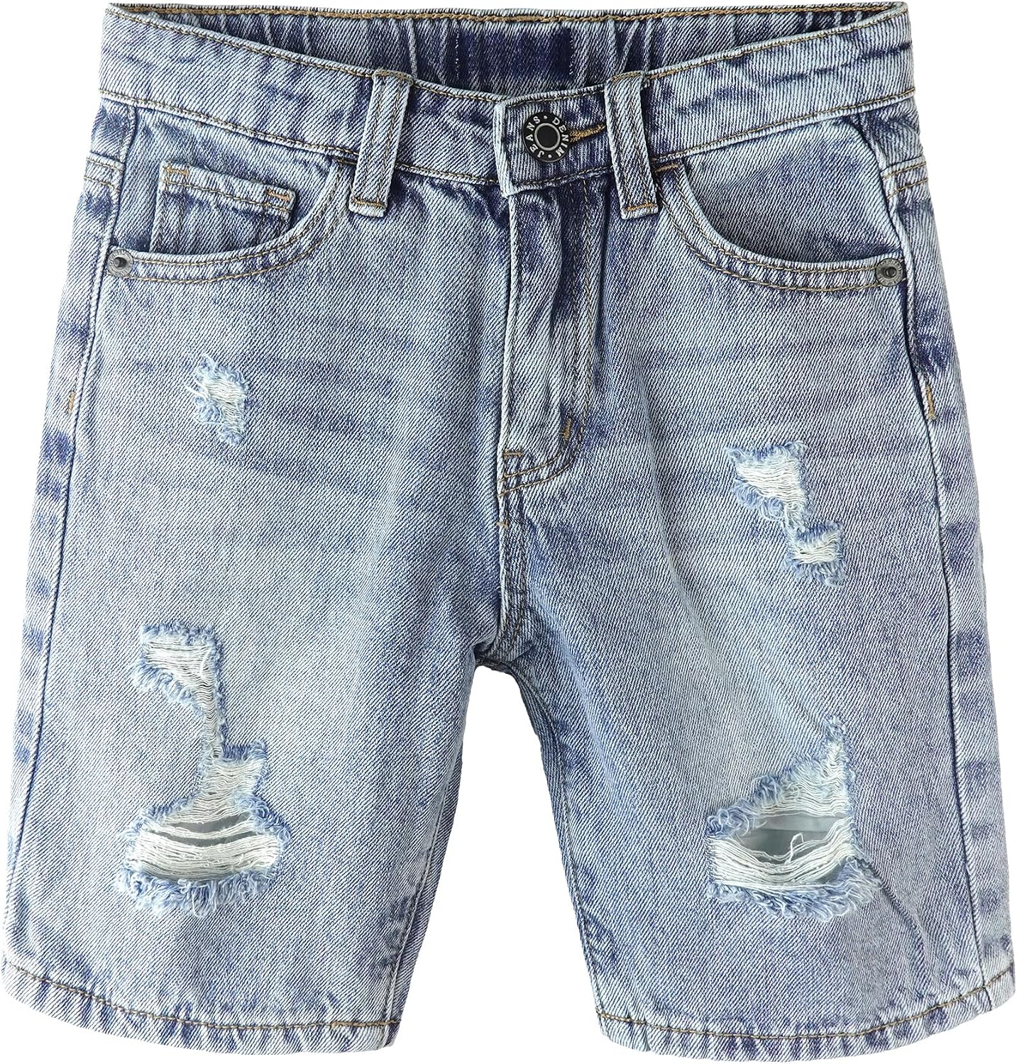 KIDSCOOL Big2633 Amazon product image