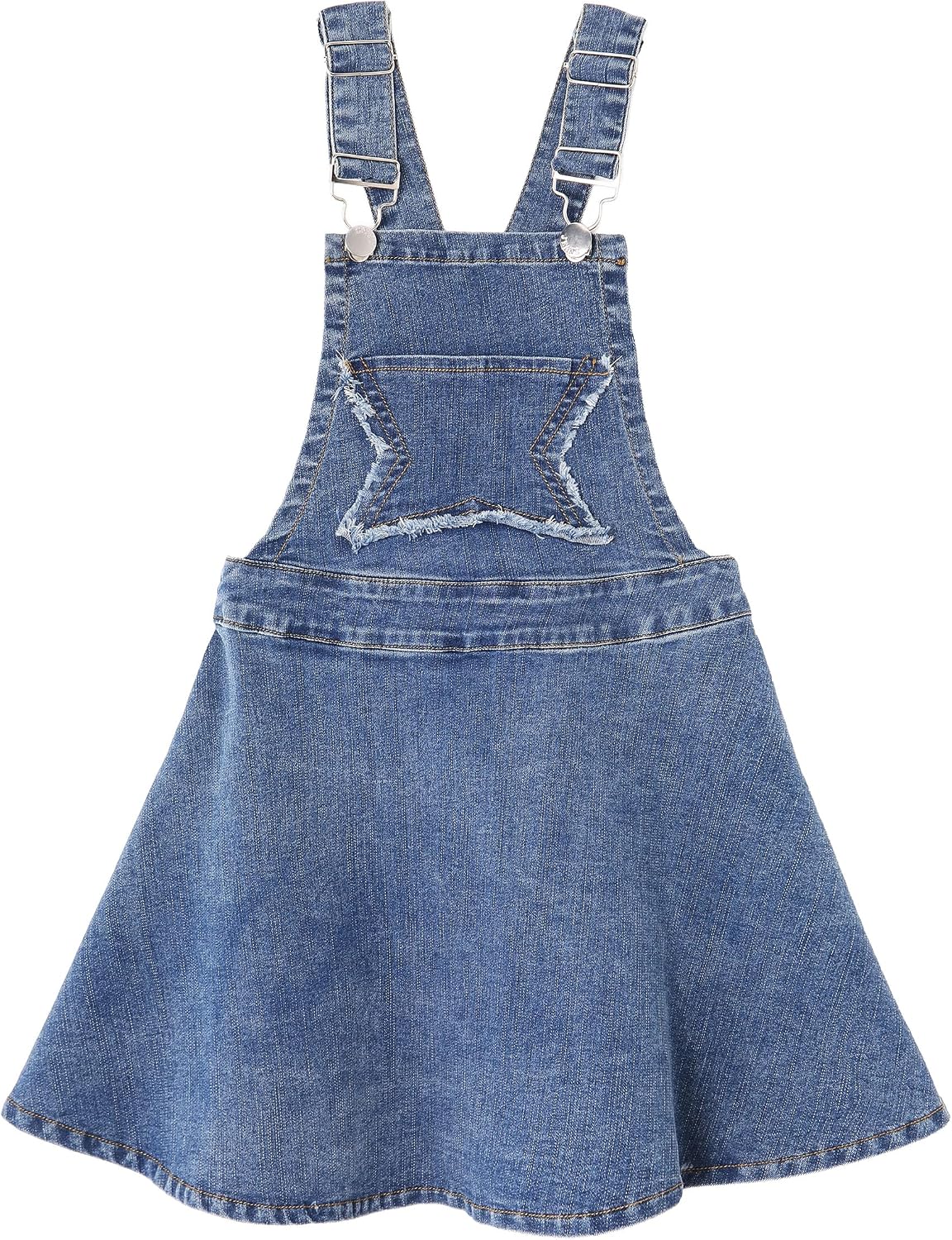 KIDSCOOL Big2736 Amazon product image