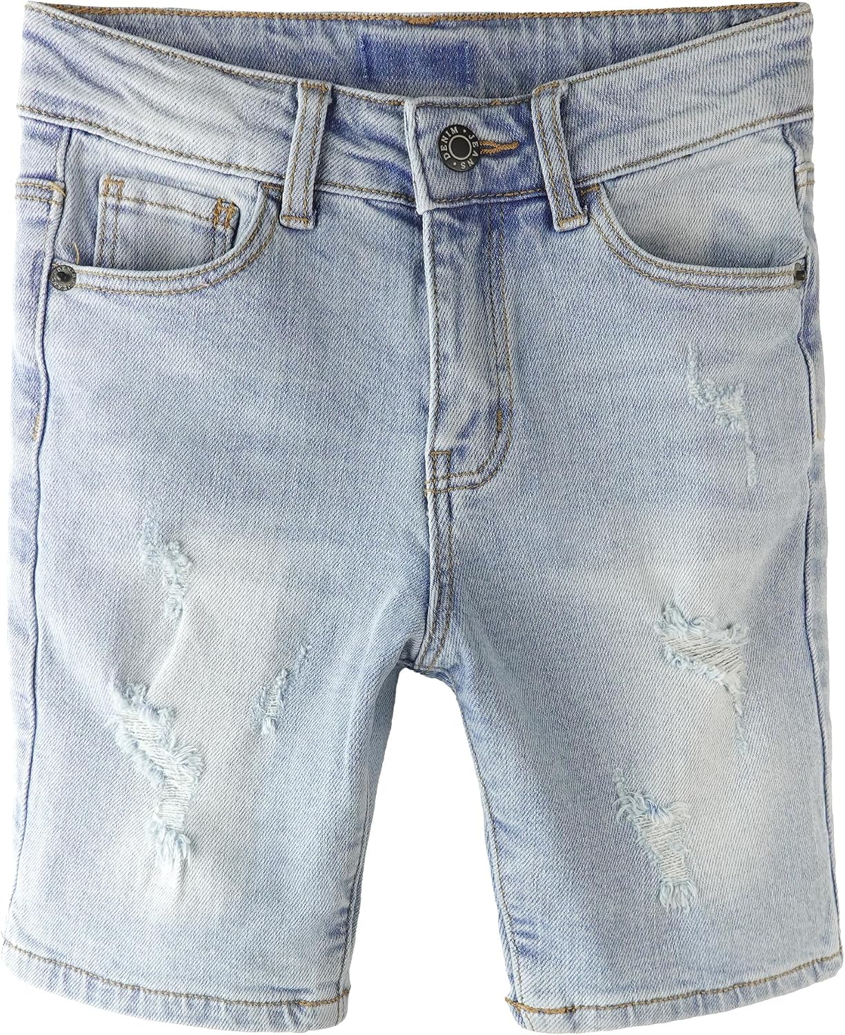 KIDSCOOL Big2712 Amazon product image