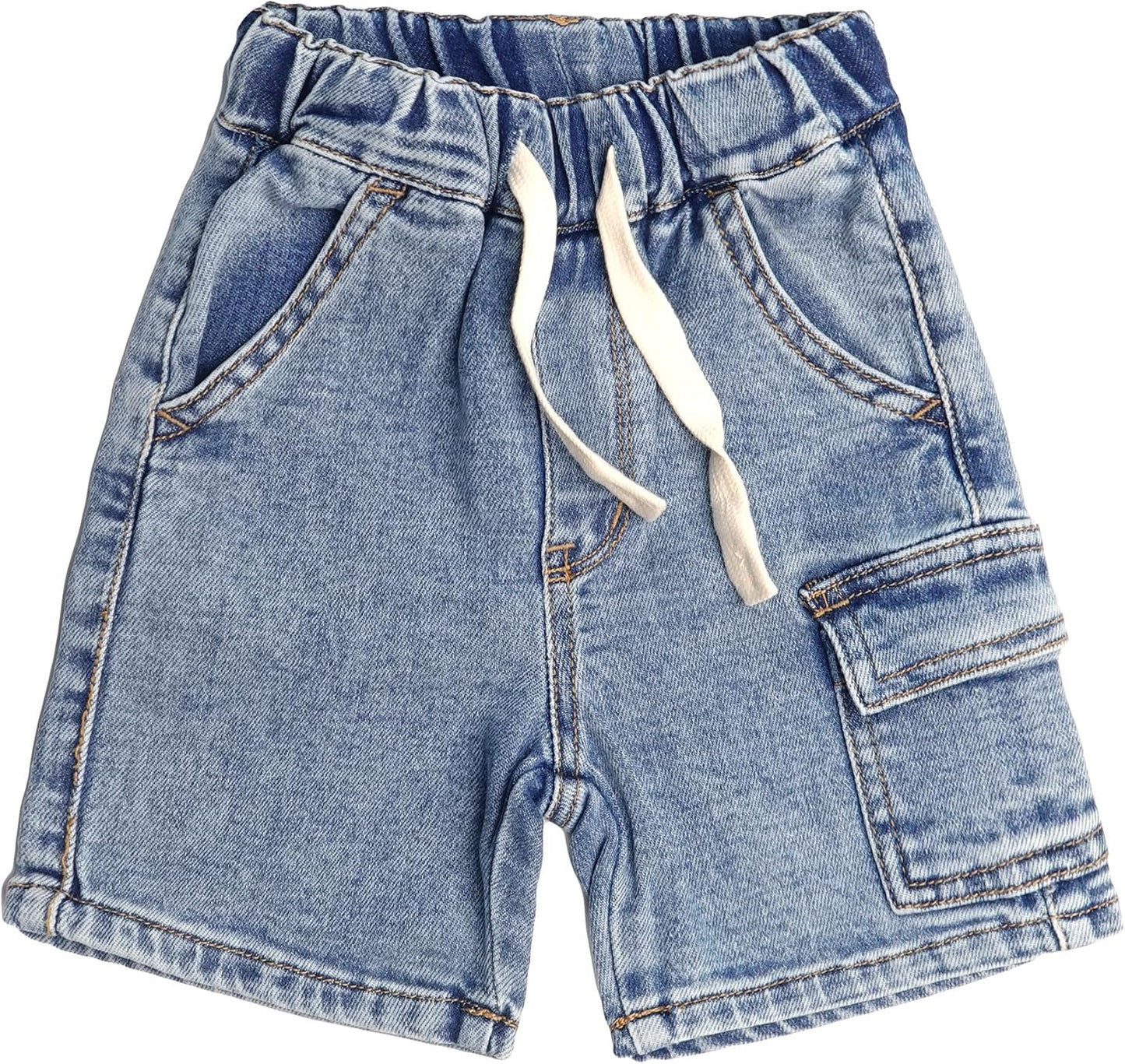 Big2790