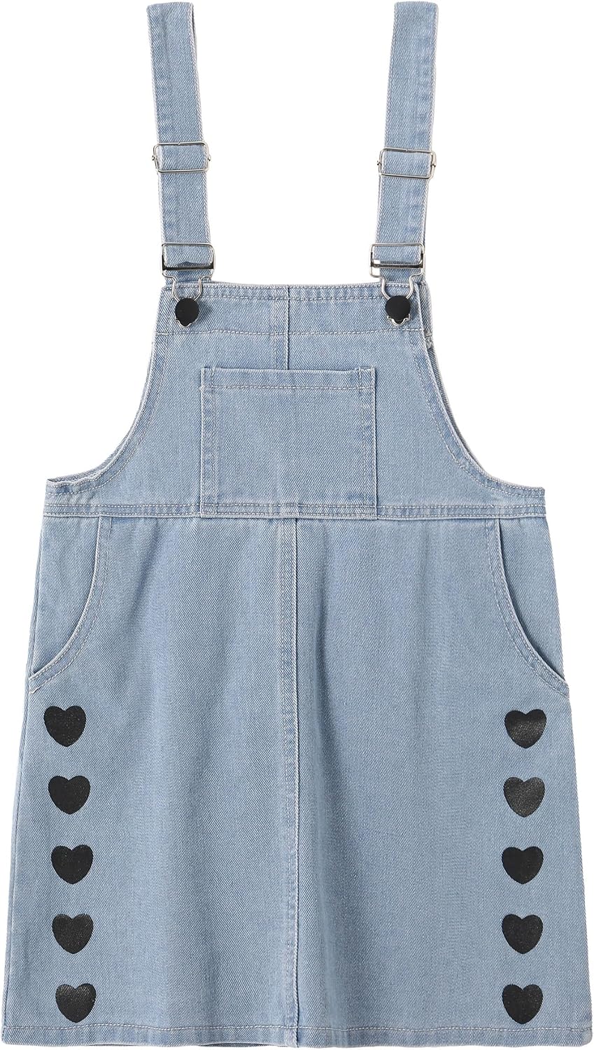 KIDSCOOL Big2386 Amazon product image