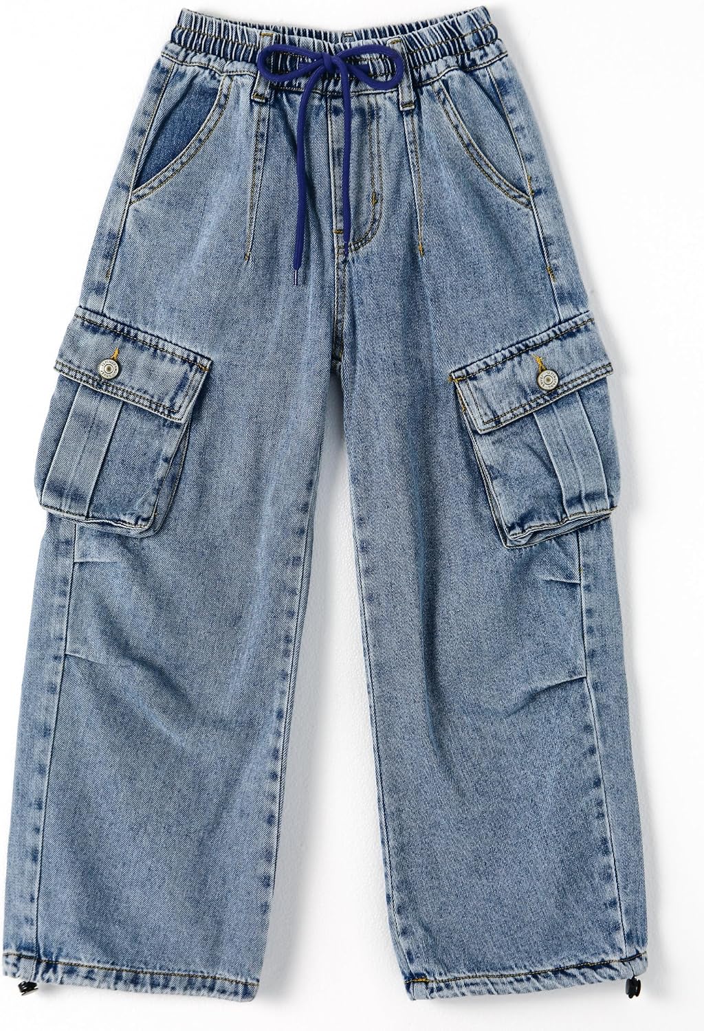 KIDSCOOL Big6125 Amazon product image