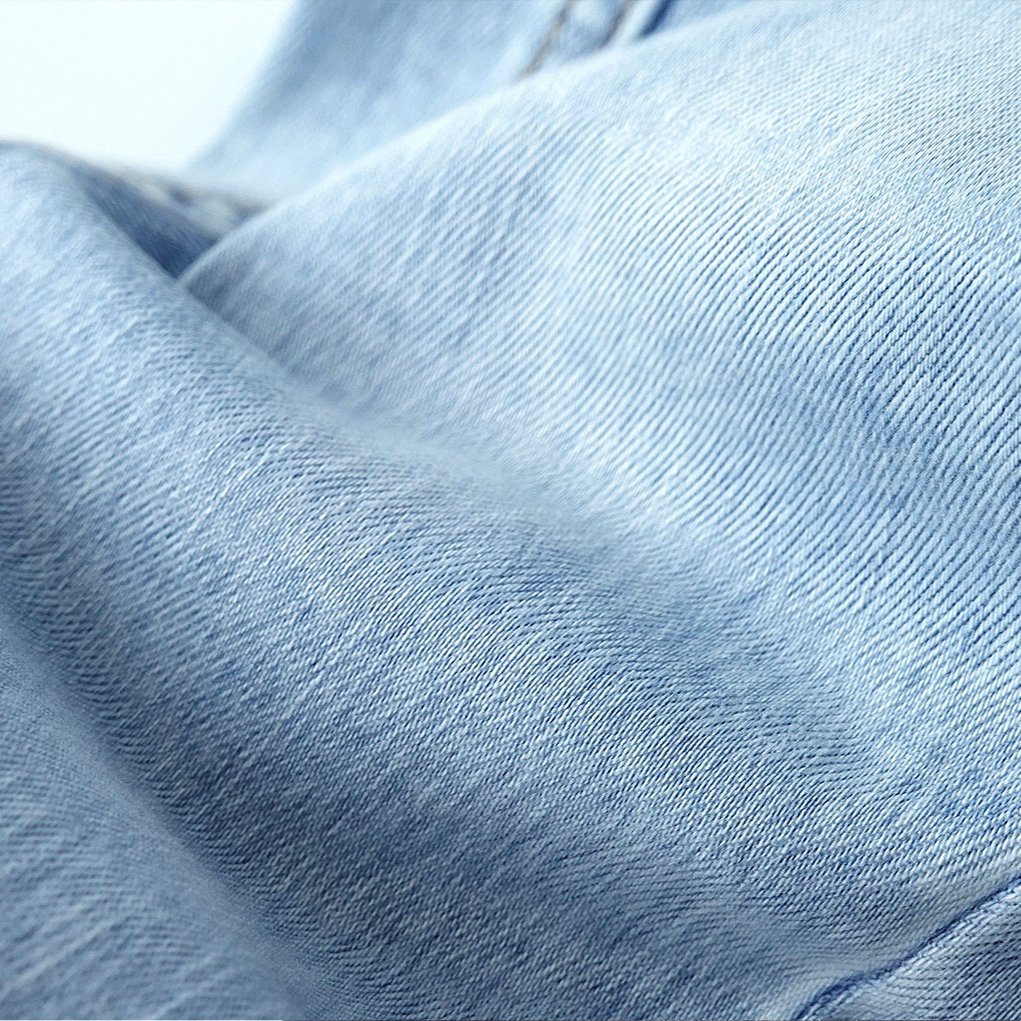 Boys Jeans Children Ripped Soft Stretchy Classic Denim Pants