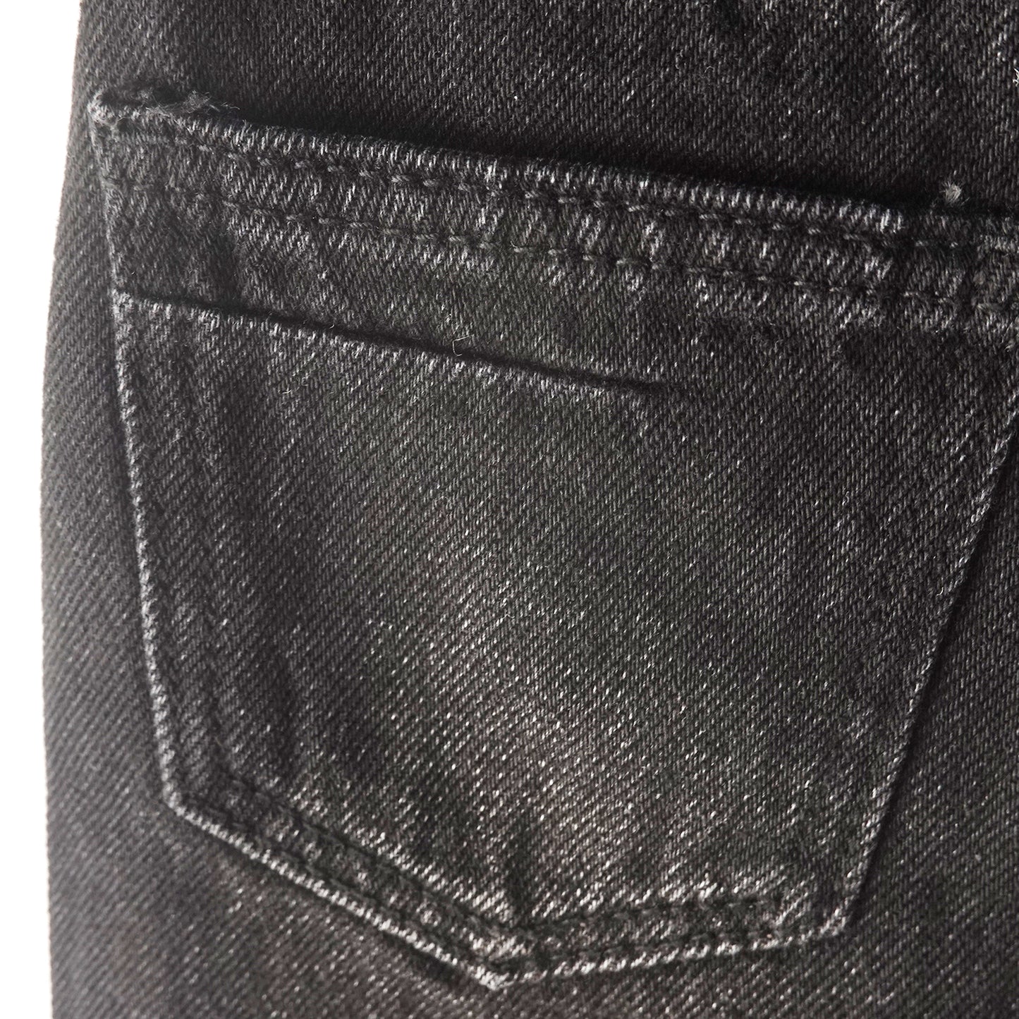 Baby Denim Shorts, Elastic WaistBand Inside Ripped Holes Summer Half Jeans
