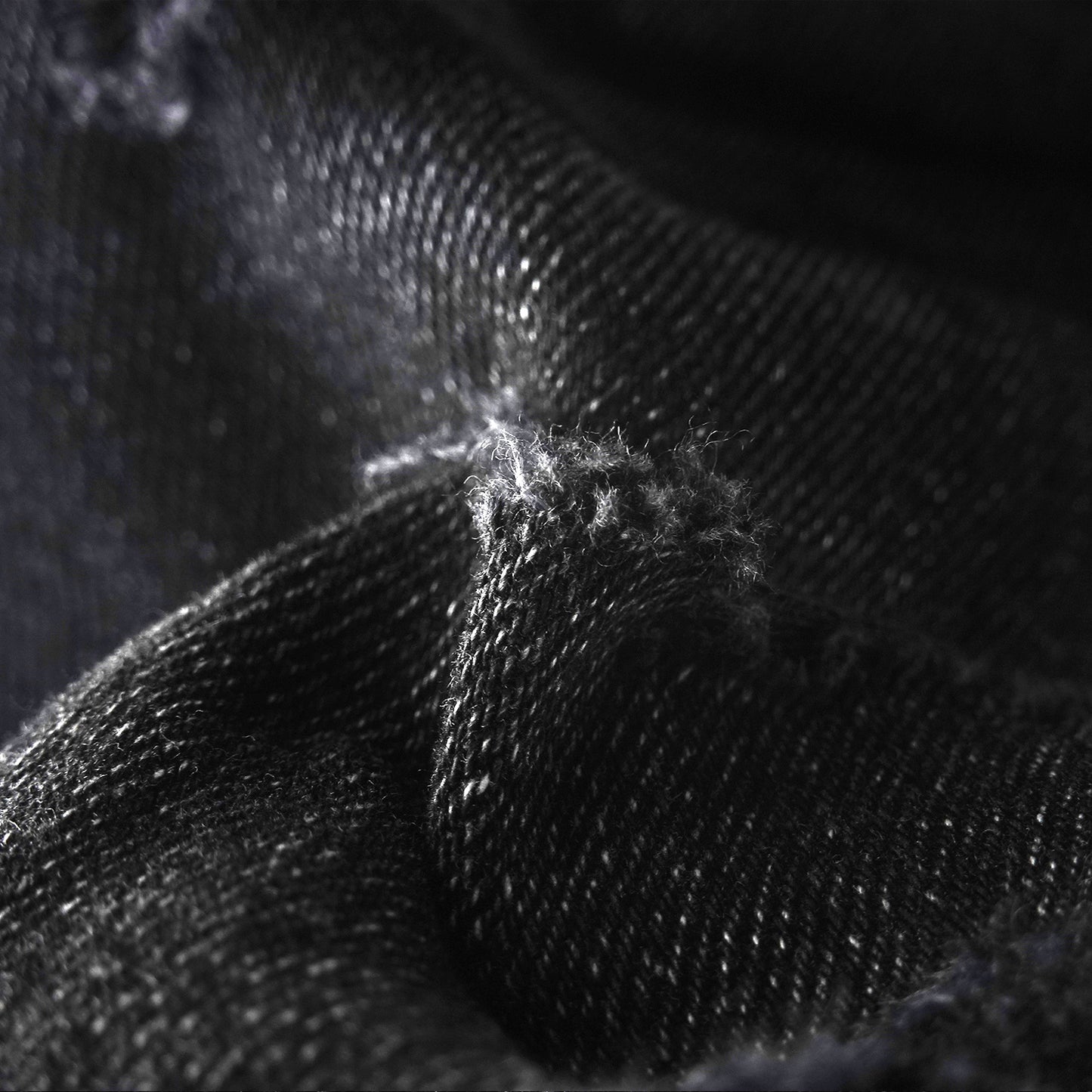 Baby Denim Shorts,Elastic WaistBand Inside Ripped Holes Summer Short Jeans