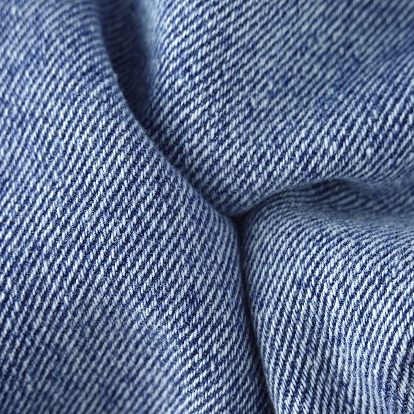 Baby Denim Shorts,Elastic WaistBand Inside Ripped Holes Summer Short Jeans