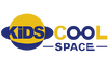 Kidscool Space-Children's denim lovers
