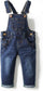 KIDSCOOL Big2086 Amazon product image