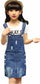 KIDSCOOL Big1988 Amazon product image