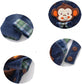 KIDSCOOL Big1575 Amazon image 5