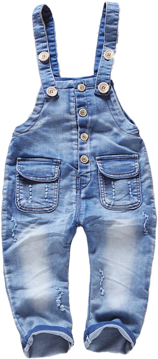 KIDSCOOL Big1818 Amazon 1