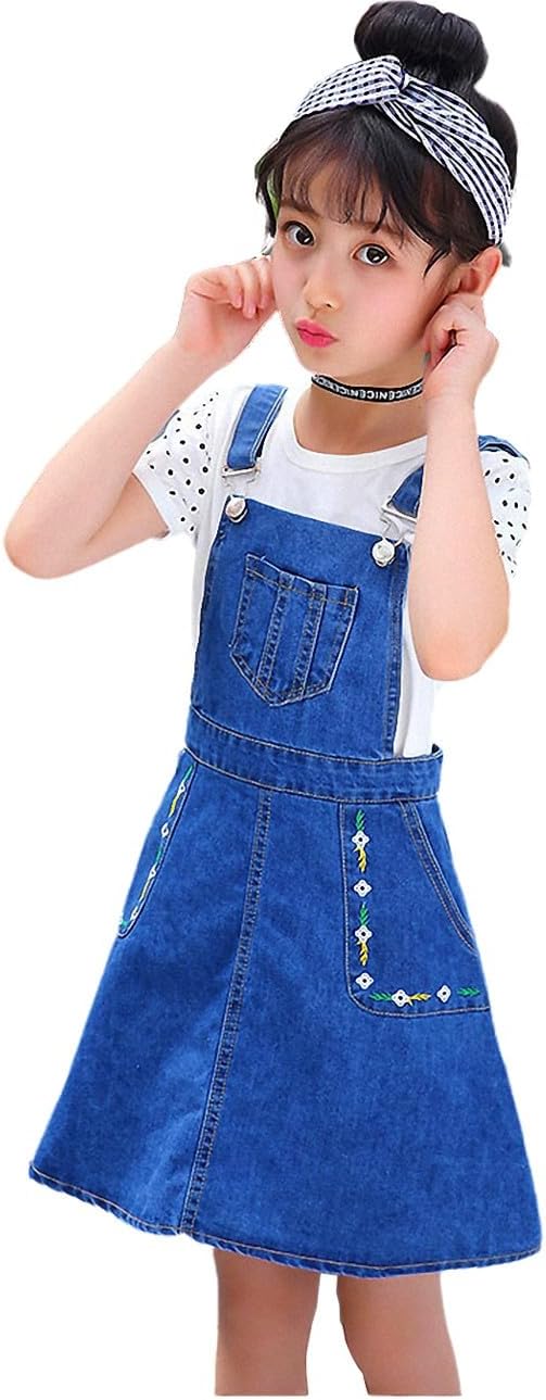 KIDSCOOL Big2032 Amazon product image