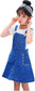 KIDSCOOL Big2032 Amazon product image
