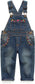 KIDSCOOL Big2000 Amazon product image