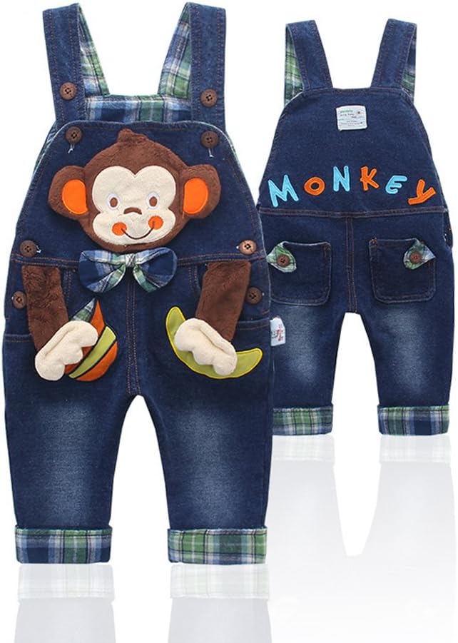 KIDSCOOL Big1575 Amazon image 2