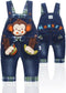 KIDSCOOL Big1575 Amazon image 2