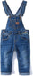 KIDSCOOL Big2118 Amazon product image