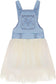 KIDSCOOL Big2387 Amazon gallery 1