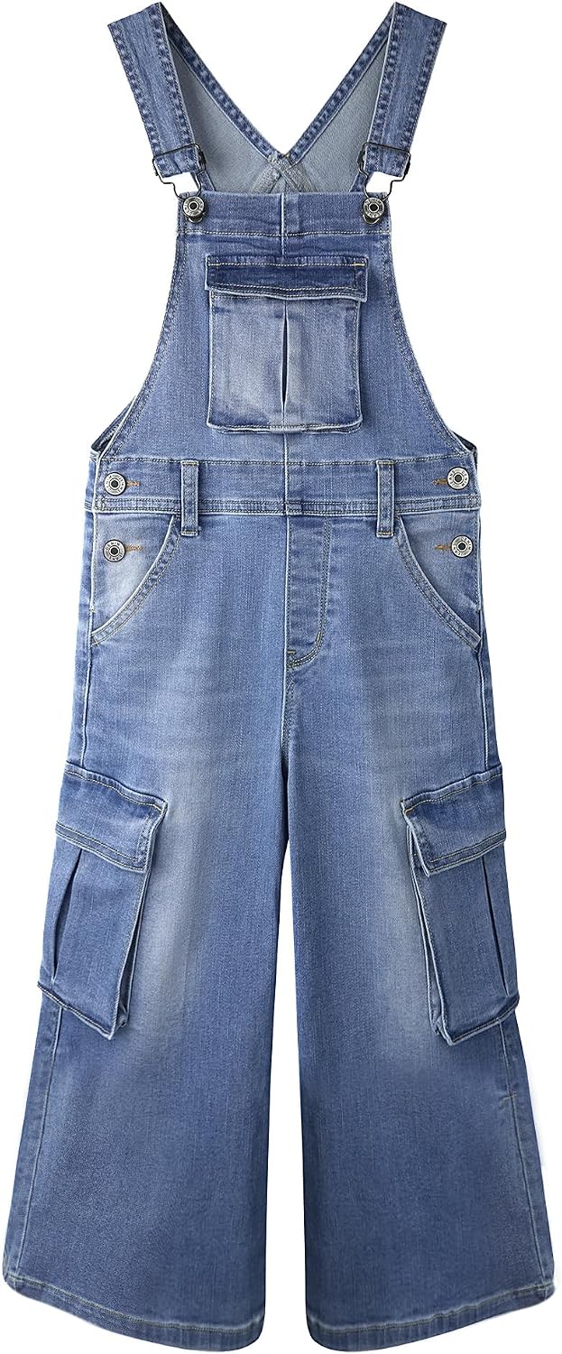 KIDSCOOL Big2700 Amazon product image