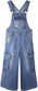 KIDSCOOL Big2700 Amazon product image