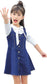 KIDSCOOL Big2029 Amazon product image