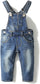 KIDSCOOL Big2089 Amazon product image