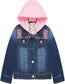 KIDSCOOL Big2276 Amazon product image