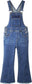 KIDSCOOL Big2701 Amazon product image