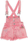 KIDSCOOL Big4089 Amazon product image