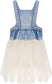 KIDSCOOL Big2387 Amazon gallery 3