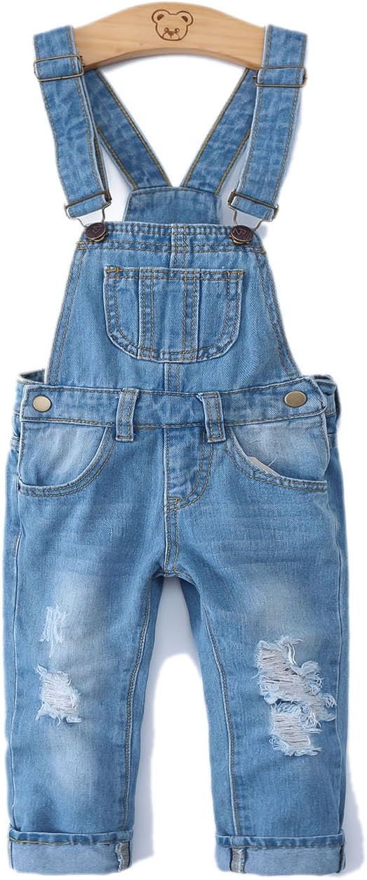 KIDSCOOL Big2051 Amazon product image