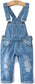 KIDSCOOL Big2051 Amazon product image