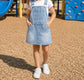 Big2812 gallery 2