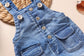 KIDSCOOL Big1818 Amazon 3