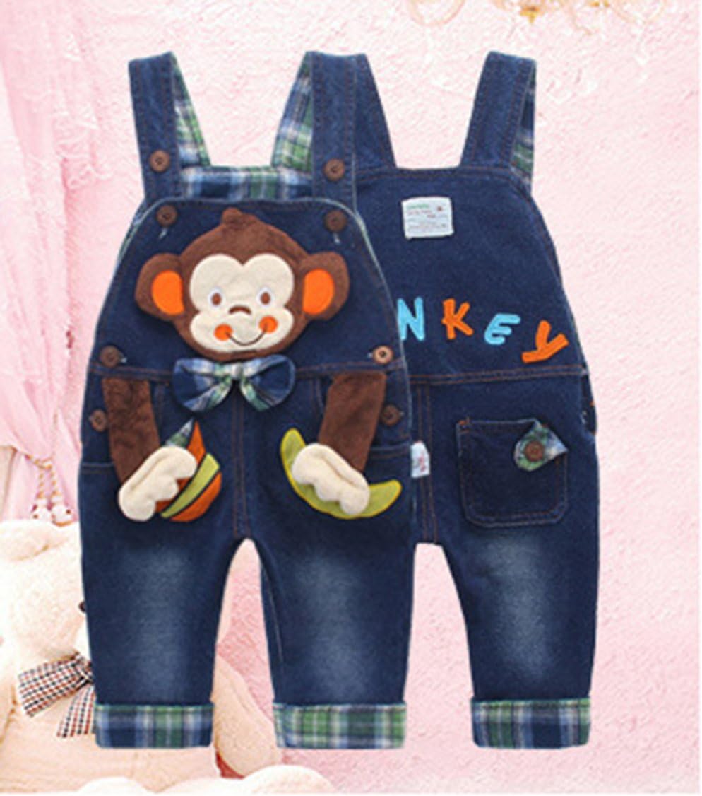 KIDSCOOL Big1575 Amazon image 4