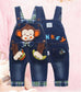 KIDSCOOL Big1575 Amazon image 4