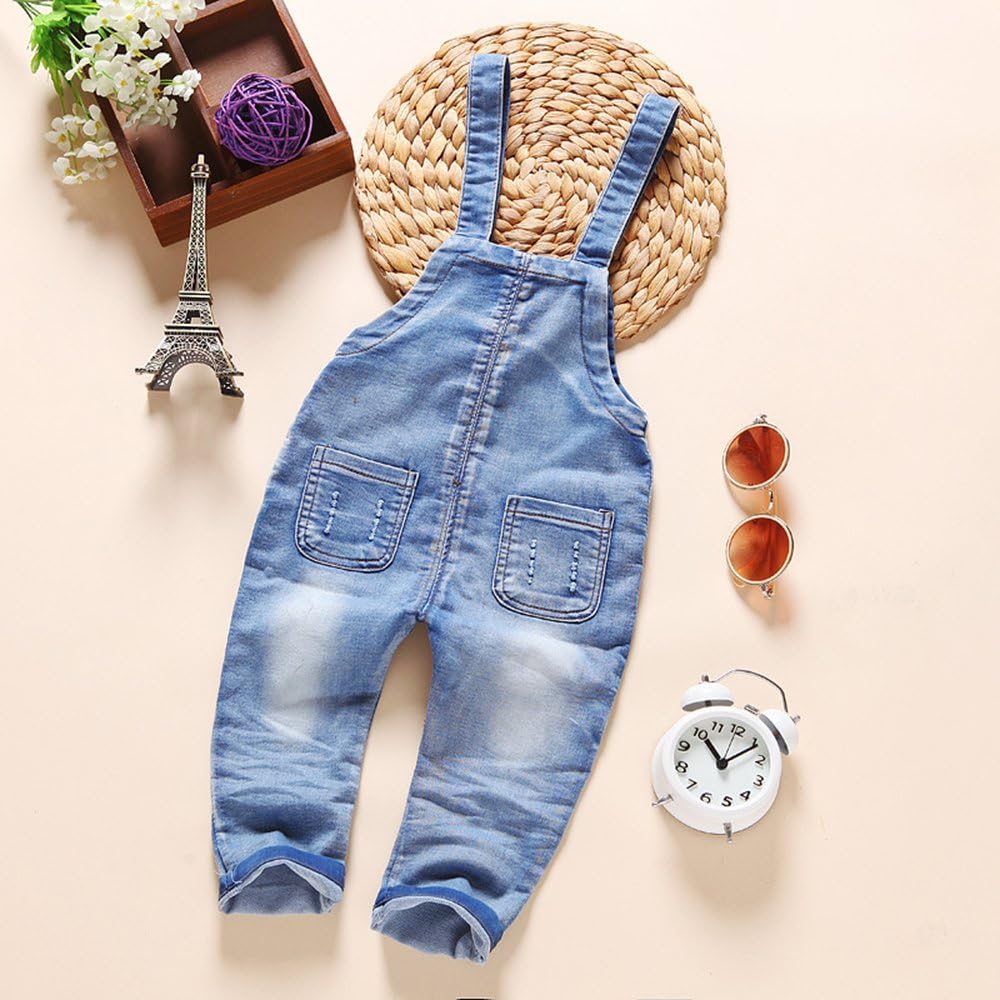 KIDSCOOL Big1818 Amazon 2