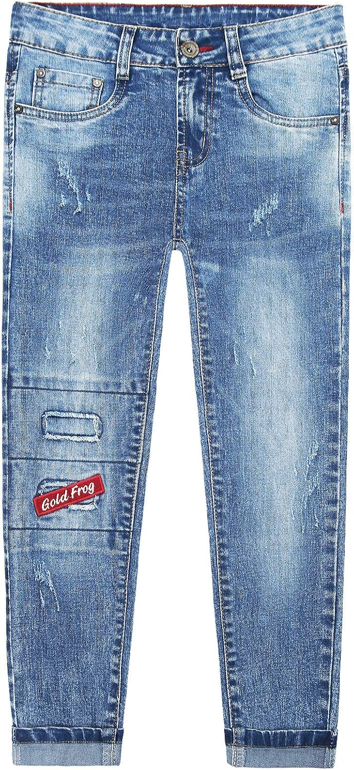 Big6040