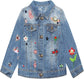 KIDSCOOL Big2281 Amazon product image