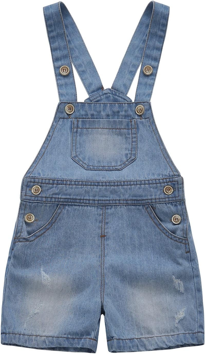 KIDSCOOL Big2183 Amazon product image