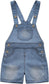 KIDSCOOL Big2183 Amazon product image