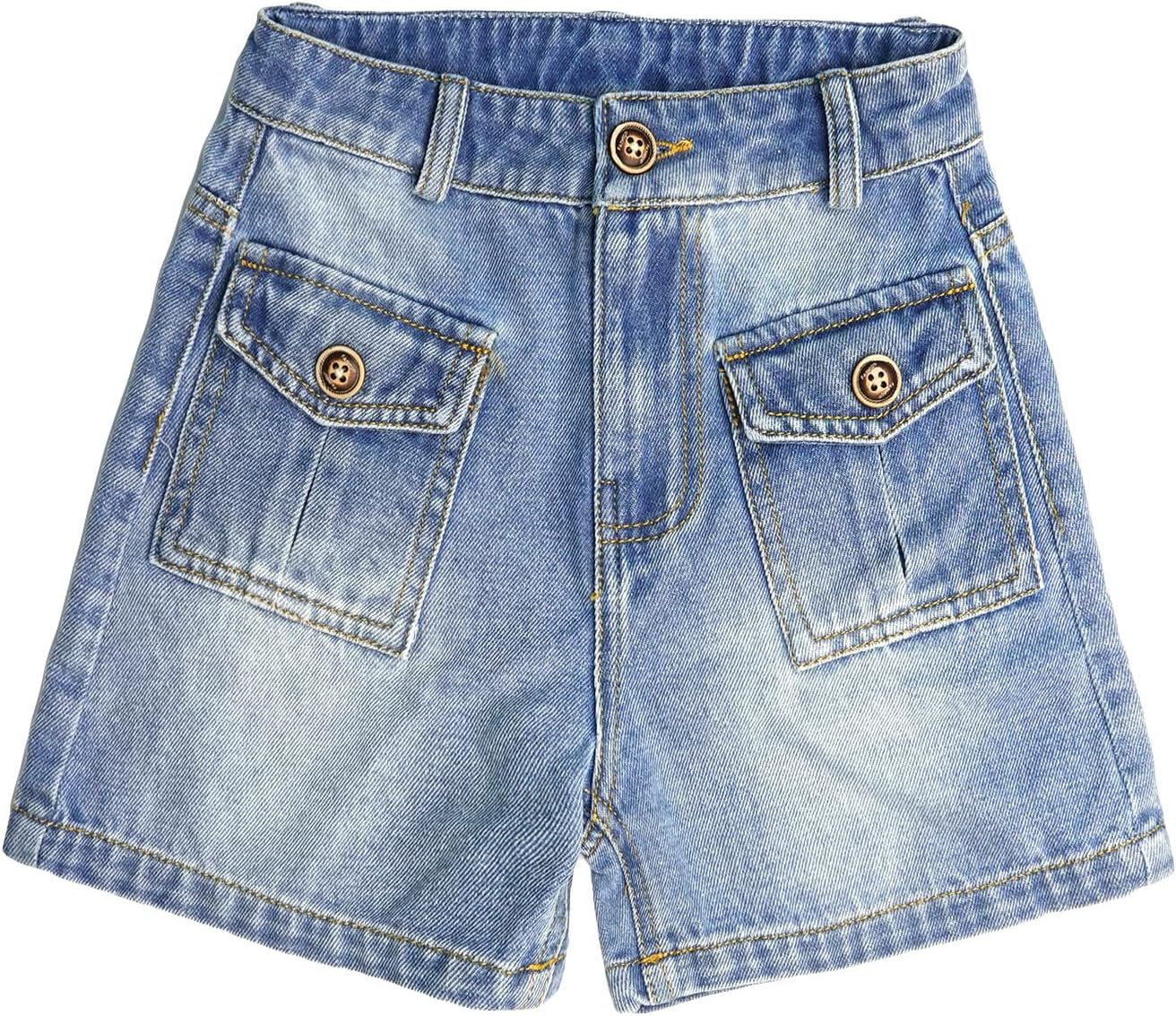 KIDSCOOL Big2448 Amazon product image