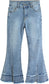 KIDSCOOL Big2678 Amazon product image