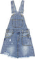 KIDSCOOL Big2738 Amazon product image