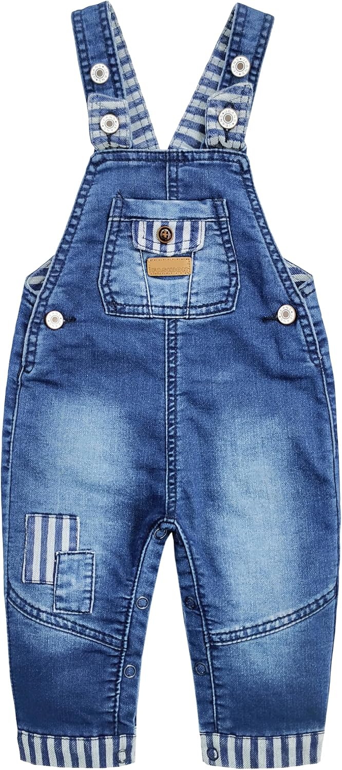 KIDSCOOL Big2195 Amazon product image